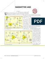 CI-01_Jan07 IR Music Transmitter and Receiver.pdf