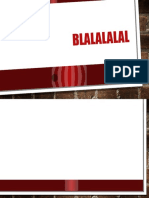 blalalalal2 (1)