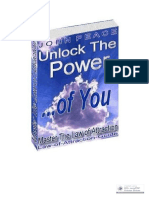 Unlock The Power of You.pdf