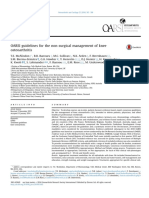 OARSI guidelines for the non-surgical management of knee osteoarthritis (2014).pdf