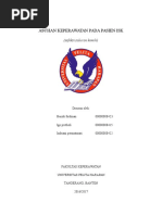Download LK ISK by Henok Ferdinan Merren SN332148659 doc pdf