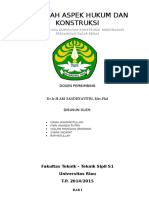 KELOMPOK 6  Kompetensi Konsultan Indonesia.docx