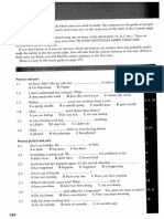 Student Guide recortado.pdf