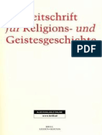 Stausberg_2011_Der Zoroastrismus als iranische Religion und die Semantik von Iran' in der zoroastrischen Religionsgeschichte_ZRGG.pdf