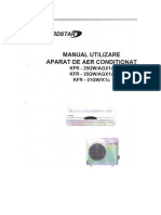 eii9y_manual_utilizare_aparat_aer_conditionat_nordstar.pdf