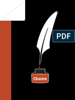 best_of_quora_2010-2012.pdf