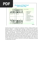 10. Slides 83-91 Seals Bearings