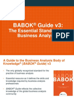 baboK V03.pdf