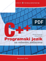 US - Programski jezik C++ sa rešenim zadacima.pdf