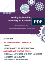 Madrid_Writing_by_Numbers_by_H.G.pdf