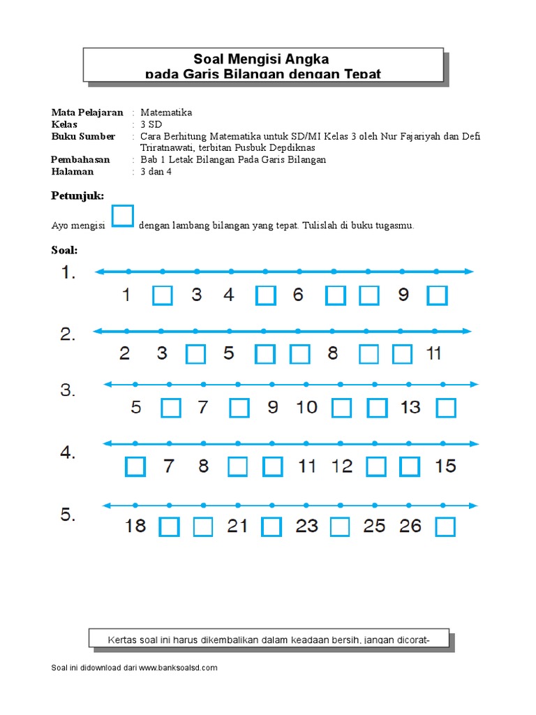 eng kuchli anal orgazm