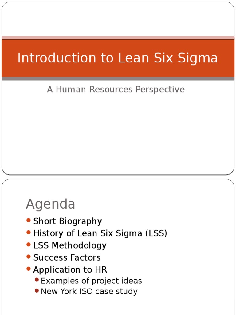 11th annual isixsigma global salary survey isixsigma