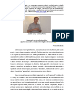 Democracia por-vir - Conic.pdf