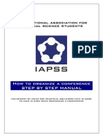 iapss_conference_manual.pdf