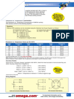 RTDSpecs_Ref.pdf