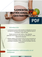 suplemento en gestante ciclode vida.pptx