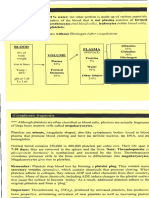 Anatomy 15.pdf