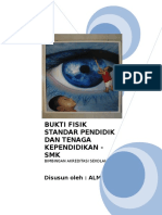 dokumen.tips_bukti-fisik-akreditasi-smk.doc