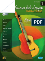 Flamenco-ml3074-ISSUU.pdf