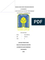Iman Taufik Siwi - 14521272 - Tekling - (Pencemaran Udara Akibat Kendaraan Bermotor Di Jogjakarta)