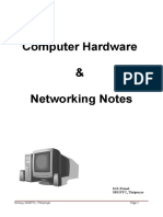 45571184-Hardware-Networking-Notes.pdf