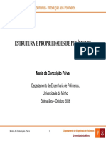 polímeros_2.pdf