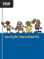 Coleção proinfantil modulo 1 unidade 1 livro de estudos vol. 1.pdf