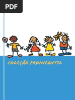Coleção proinfantil modulo 1 unidade 1 livro de estudos.pdf