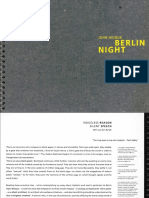 1993-03 Berlin Night-Hejduk.pdf