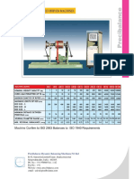 Tech Data