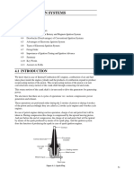 Ignition system.pdf