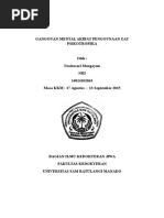 Download Zat Psikotropika by ChRist Lumingkewas SN332158682 doc pdf
