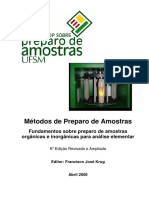 Workshop_preparo de Amostra_Francisco Krug