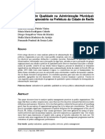 indicadores de qualidade na admin municipal.pdf