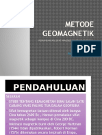 metode-geomagnetik.ppt