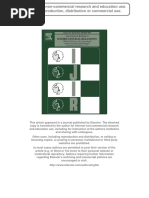 Cultural Intelligence CQ in Action the E-2