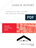 Alternative-wall-systems-for-low-rise-housing.pdf