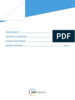 SavePDF X1a.pt