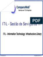 material - ITIL - CompanyWeb - website.pdf