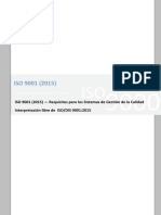 ISO 9001 - 2015 Interpretacion.pdf
