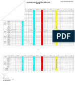 Clasa I - EFS - Esalonarea anuala a unitatilor de invatare A 2014 (1).doc