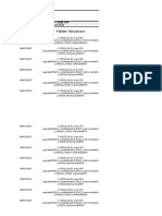 PR23-0016-02 HW PIPE SPECS (1)