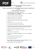 QUESTIONÁRIO-comunicação.doc
