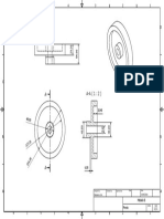 Plano Modelo 2 goal