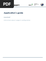 EBS-Retail_EN.pdf