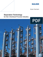Separation_Technology_for_the_Chemical_Process_Industry.pdf