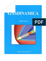 242_Gasdinamica_(Sabetta).pdf