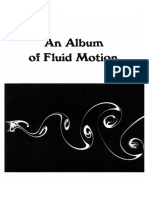 Album Fluid Motion Van Dyke
