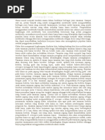 Download bahan materi pht tanaman perangkapdocx by Faizul Bagus SN332163655 doc pdf