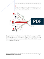 DoS và DDoS toàn tập